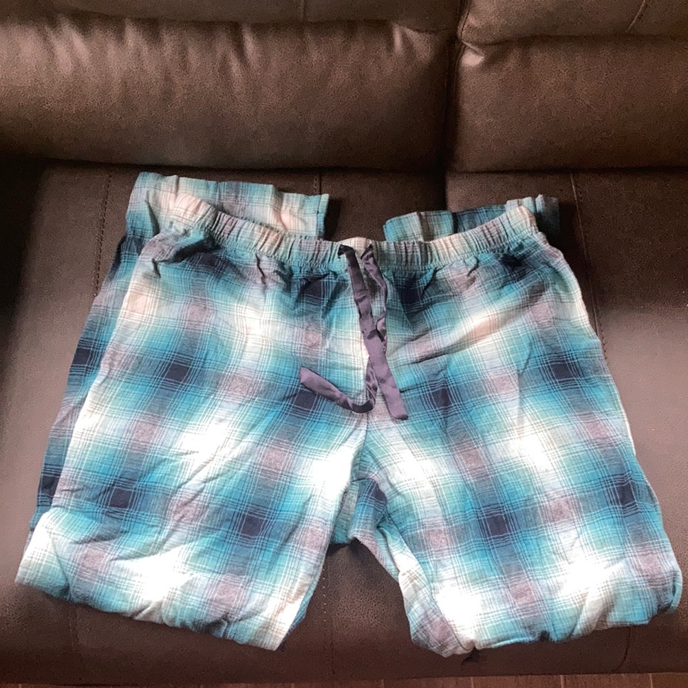 Women’s sleep pants